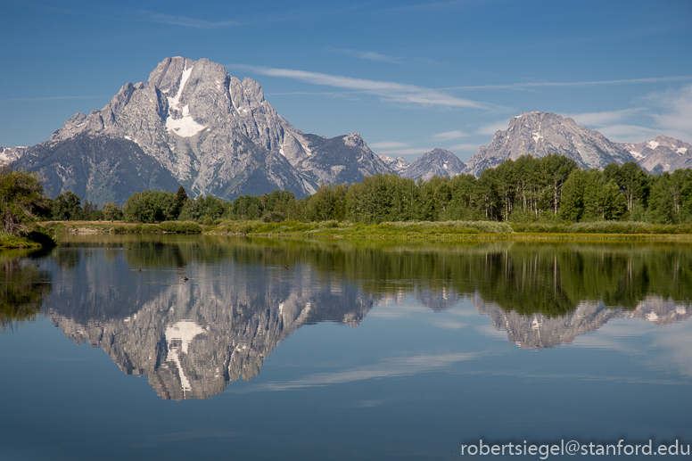 wyoming